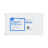 Instrument Sterilization Pouches