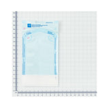 Instrument Sterilization Pouches