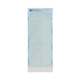 Instrument Sterilization Pouches