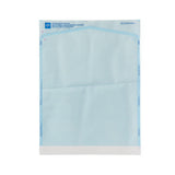 Instrument Sterilization Pouches