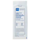 Self-Seal Sterilization Pouches for Steam and Gas Only