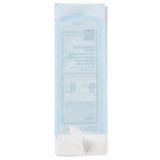 Self-Seal Sterilization Pouches for Steam and Gas Only