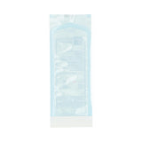 Self-Seal Sterilization Pouches for Steam and Gas Only
