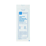Self-Seal Sterilization Pouches for Steam and Gas Only