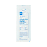 Self-Seal Sterilization Pouches for Steam and Gas Only - BeHope