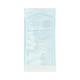 Self-Seal Sterilization Pouches for Steam and Gas Only