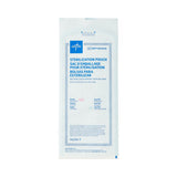 Self-Seal Sterilization Pouches for Steam and Gas Only