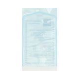Self-Seal Sterilization Pouches for Steam and Gas Only