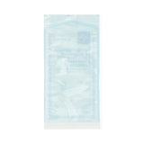 Self-Seal Sterilization Pouches for Steam and Gas Only