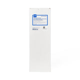 Self-Seal Sterilization Pouches for Steam and Gas Only