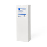 Self-Seal Sterilization Pouches for Steam and Gas Only