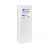 Self-Seal Sterilization Pouches for Steam and Gas Only