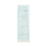 Self-Seal Sterilization Pouches for Steam and Gas Only