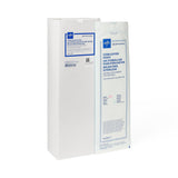 Self-Seal Sterilization Pouches for Steam and Gas Only
