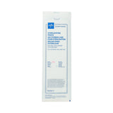 Self-Seal Sterilization Pouches for Steam and Gas Only
