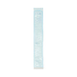 Self-Seal Sterilization Pouches for Steam and Gas Only