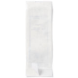 Self-Seal Tyvek Sterilization Pouches for Low Temperatures