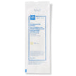 Self-Seal Tyvek Sterilization Pouches for Low Temperatures