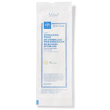 Self-Seal Tyvek Sterilization Pouches for Low Temperatures