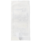 Self-Seal Tyvek Sterilization Pouches for Low Temperatures