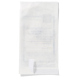 Self-Seal Tyvek Sterilization Pouches for Low Temperatures