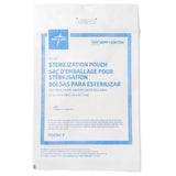 Self-Seal Tyvek Sterilization Pouches for Low Temperatures - BeHope