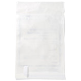 Self-Seal Tyvek Sterilization Pouches for Low Temperatures