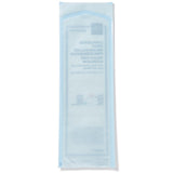 Steam and Gas Instrument Sterilization Pouches