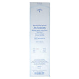Steam and Gas Instrument Sterilization Pouches