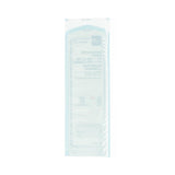 Steam and Gas Instrument Sterilization Pouches