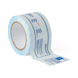 Instrument Sterilization Tubing
