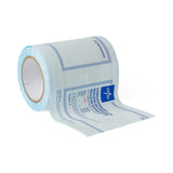 Instrument Sterilization Tubing