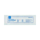 Instrument Sterilization Tubing