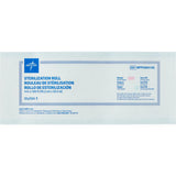Instrument Sterilization Tubing