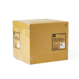 Instrument Sterilization Tubing