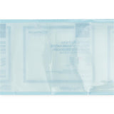 Instrument Sterilization Tubing