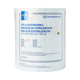Instrument Sterilization Tubing