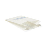 Paper Sterilization Bags