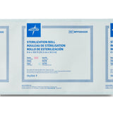 Instrument Sterilization Tubing