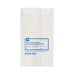 Paper Sterilization Bags