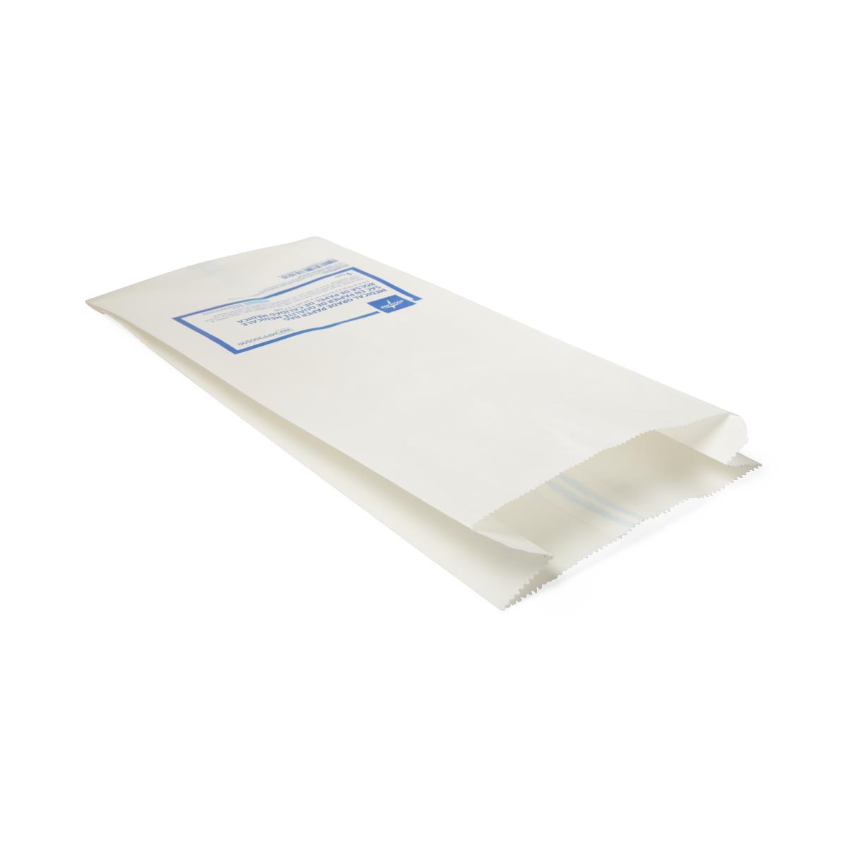 Paper Sterilization Bags