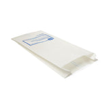 Paper Sterilization Bags