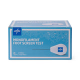 Medline Monofilaments