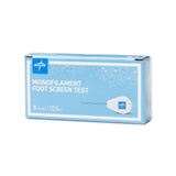 Medline Monofilaments