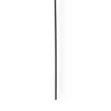 Medline Monofilaments