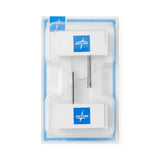 Medline Monofilaments