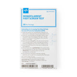 Medline Monofilaments