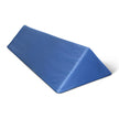 Medline Reusable Nylex-Covered Foam Multipurpose Wedges - BeHope
