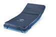 Standard Gel Foam Mattress Overlay - BeHope