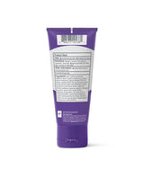 Medline Remedy Clinical Skin Cream